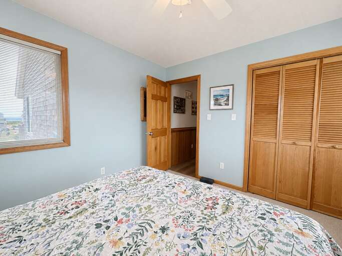 Bedroom 2 2026