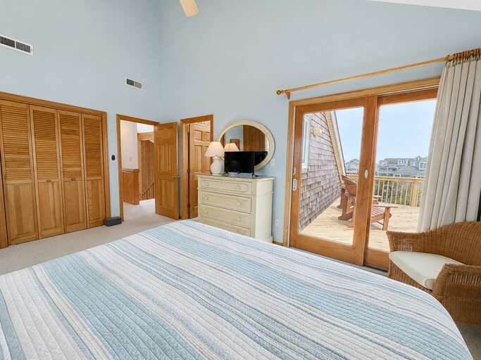 Bedroom 3 2026