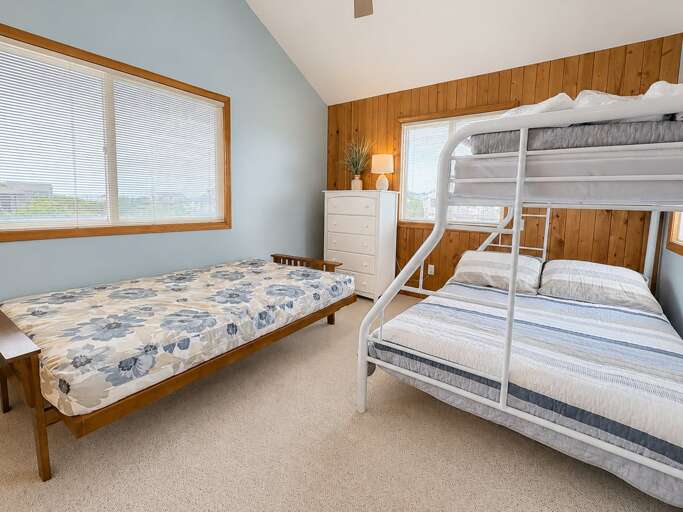 Bedroom 4 2026