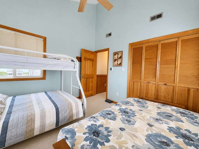 Bedroom 4 2026