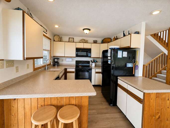 Kitchen 2026
