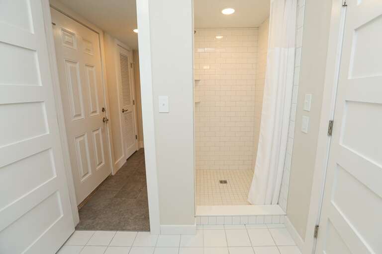 Bathroom 5 2022