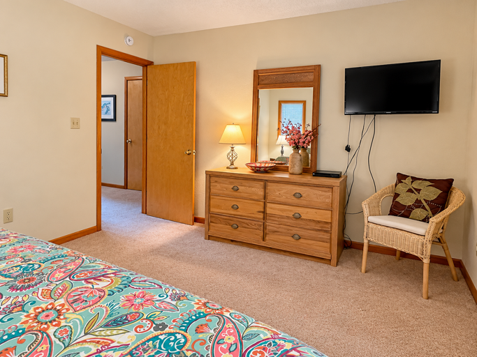 Bedroom 2 2026