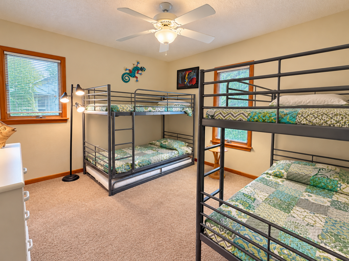 Bedroom 4 2026