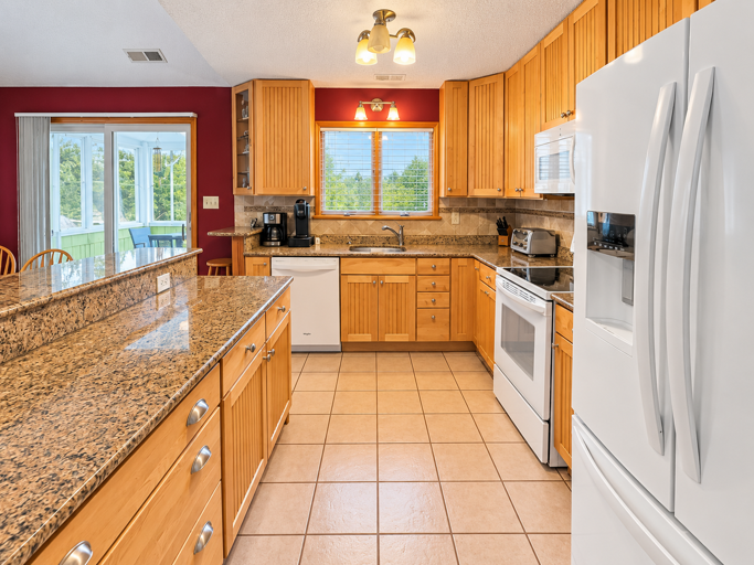 Kitchen 2026