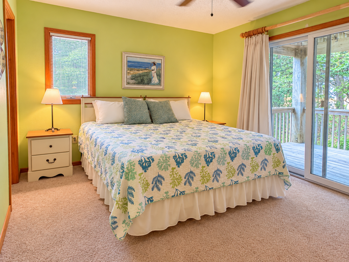 Bedroom 1 2026
