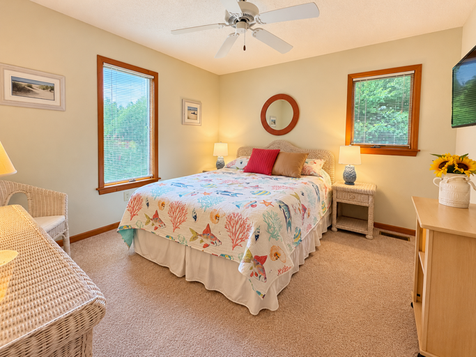Bedroom 3 2026