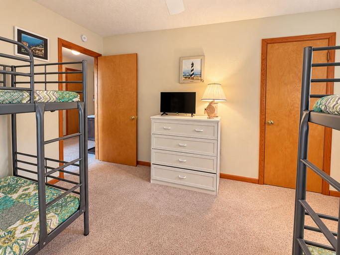 Bedroom 4 2026