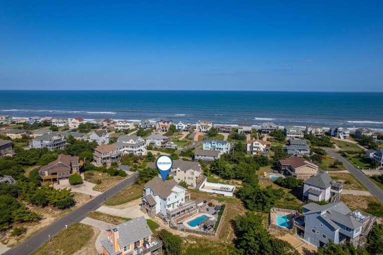 Oceanside Duck Vacation Rental 2024 Oceanside Duck Vacation Rental 2024