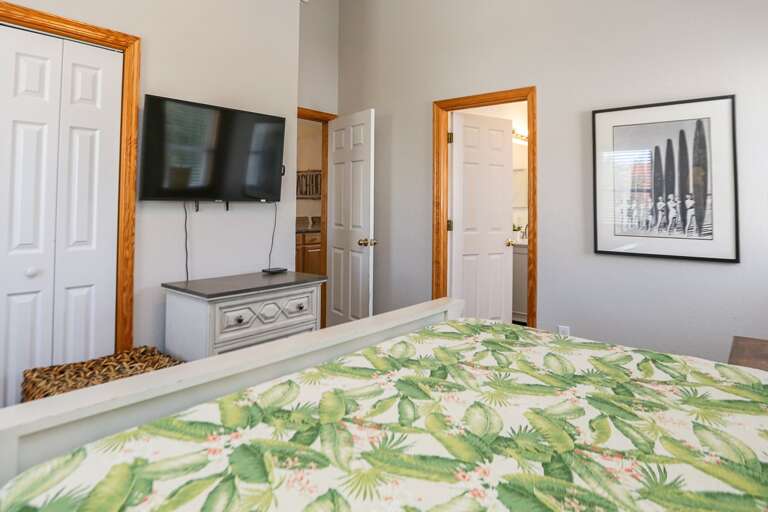 Bedroom 1 2024 Bedroom 1 2024