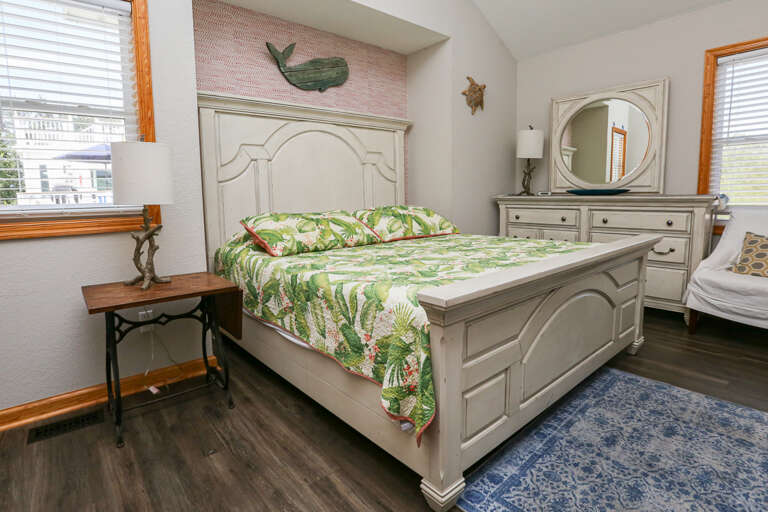 Bedroom 1 2024 Bedroom 1 2024