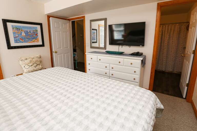 Bedroom 2 2024 Bedroom 2 2024