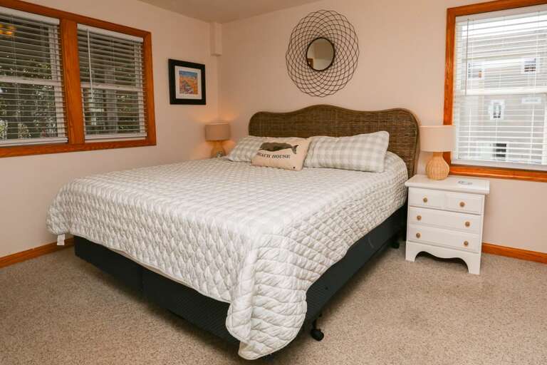 Bedroom 2 2024 Bedroom 2 2024