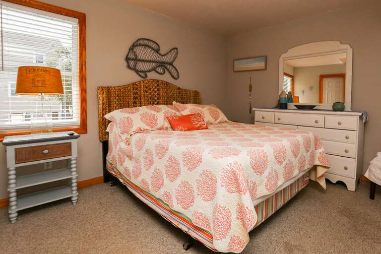 Bedroom 3 2024 Bedroom 3 2024