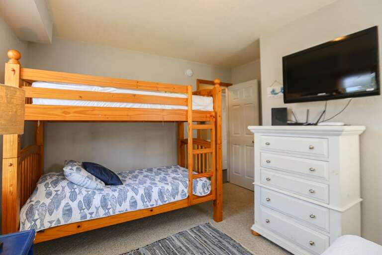 Bedroom 4 2024 Bedroom 4 2024