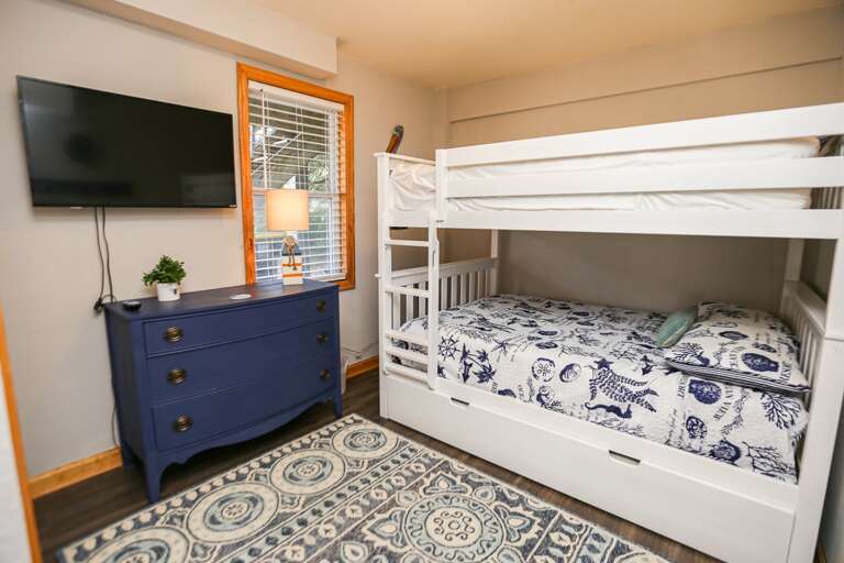 Bedroom 5 2024 Bedroom 5 2024