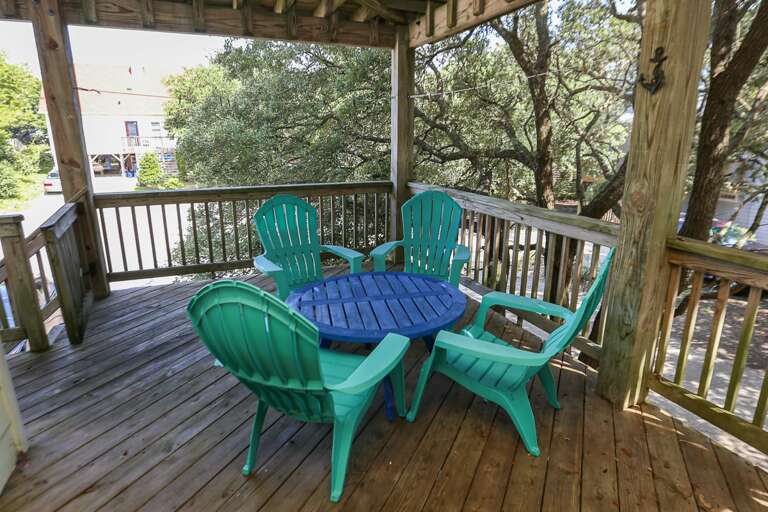 Covered Porch 2024 Covered Porch 2024