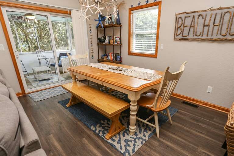 Dining Room 2024 Dining Room 2024