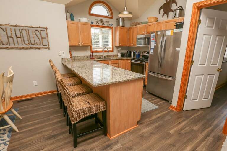 Kitchen 2024 Kitchen 2024