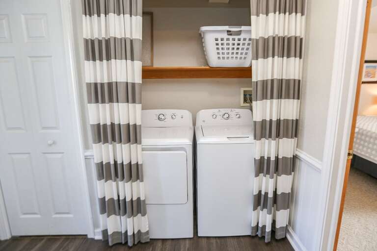 Laundry 2024 Laundry 2024