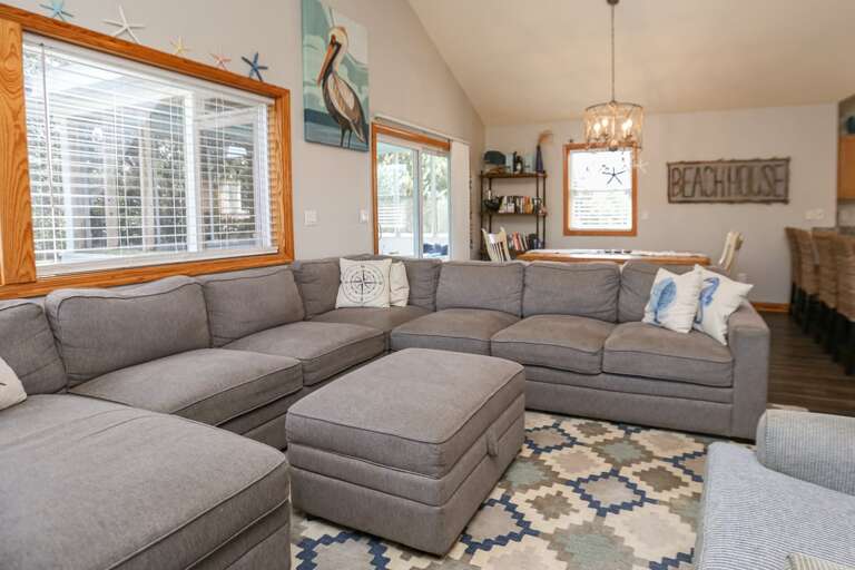 Living Room 2024 Living Room 2024