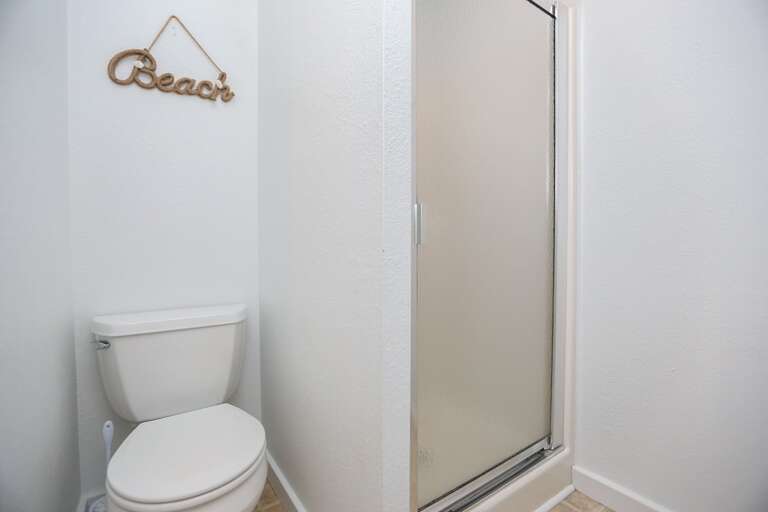 Bathroom 2 2023 Bathroom 2 2023