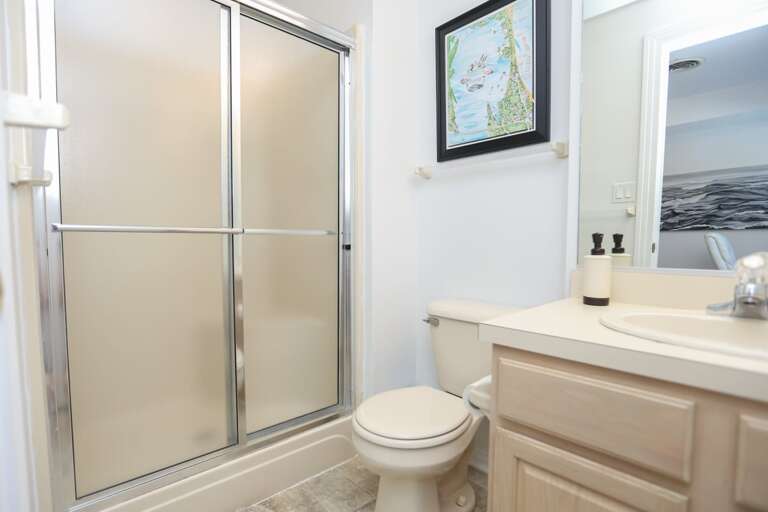 Bathroom 4 2023 Bathroom 4 2023