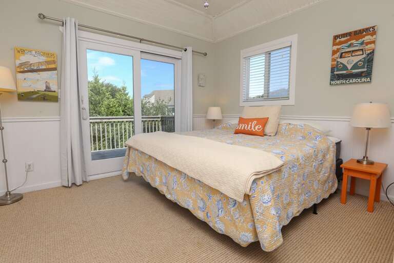 Bedroom 1 2023 Bedroom 1 2023
