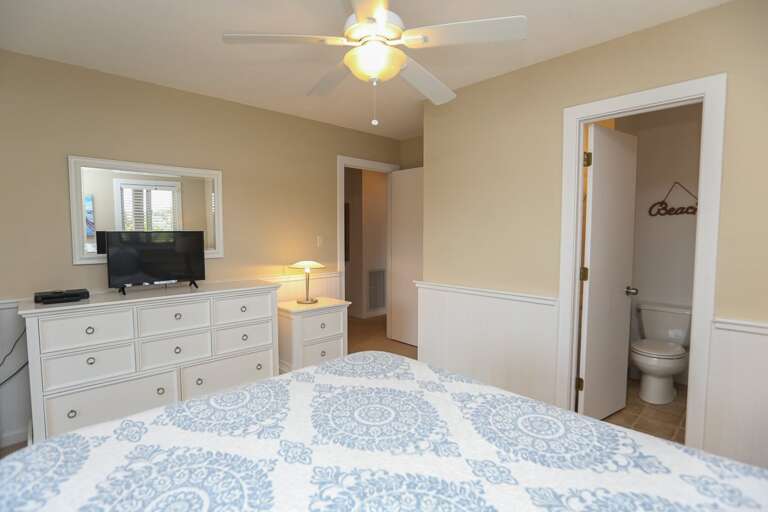 Bedroom 2 2023 Bedroom 2 2023