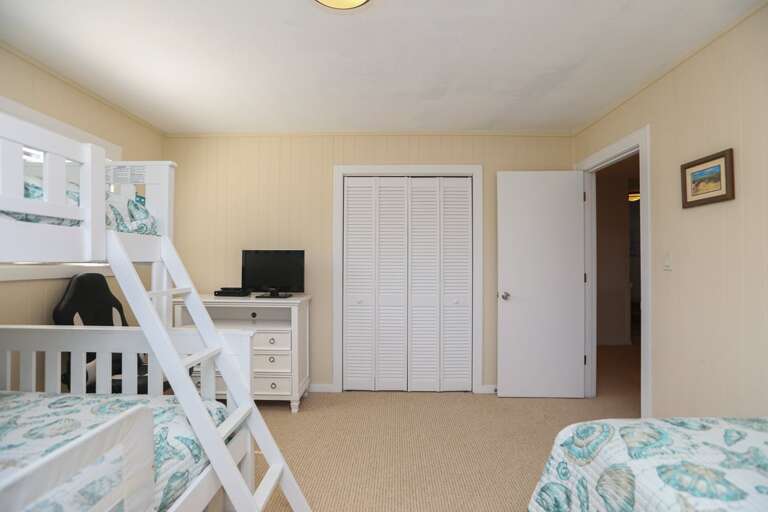 Bedroom 3 2023 Bedroom 3 2023