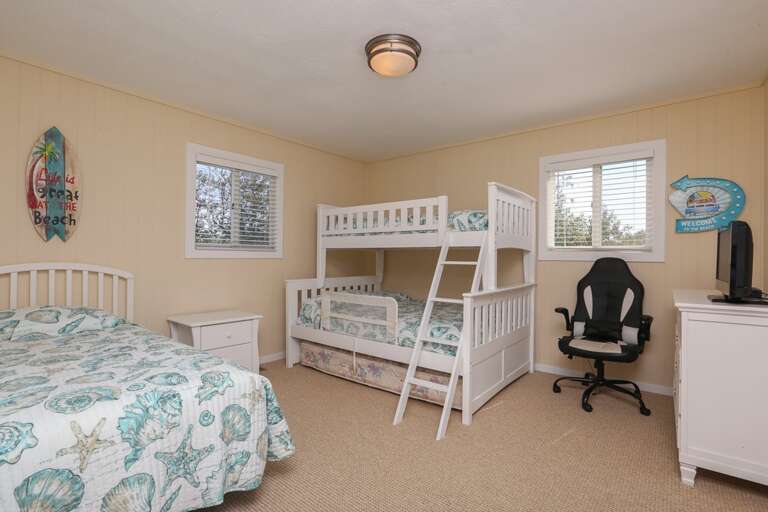 Bedroom 3 2023 Bedroom 3 2023