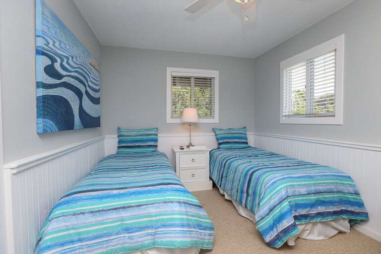 Bedroom 4 2023 Bedroom 4 2023