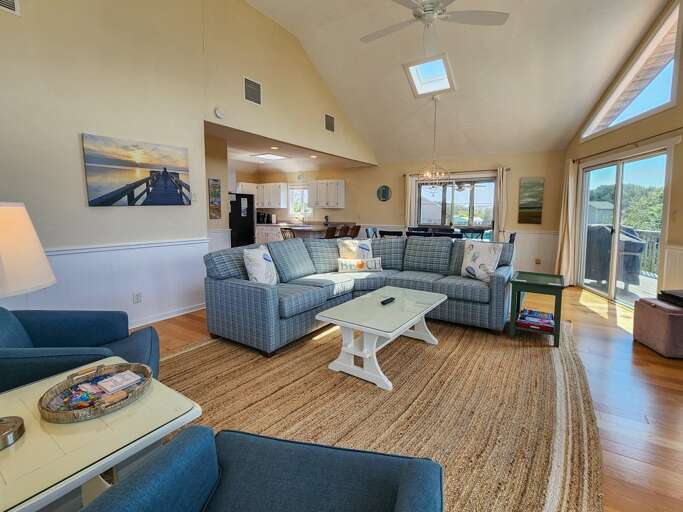 Great Room 2023 Great Room 2023