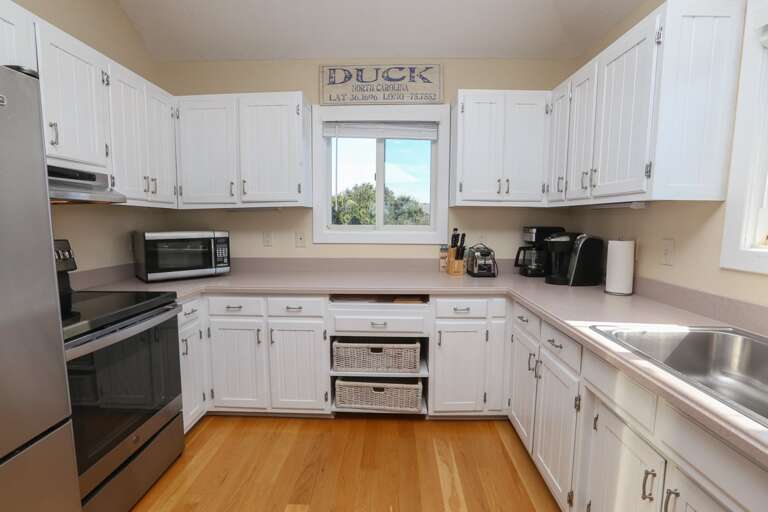 Kitchen 2023 Kitchen 2023