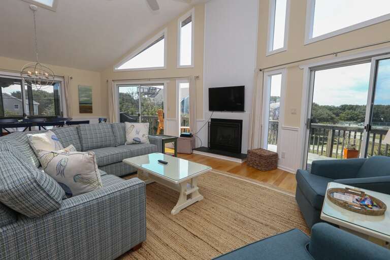 Living Room 2023 Living Room 2023