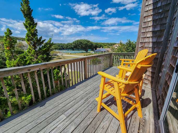 Sundeck 2023 Sundeck 2023
