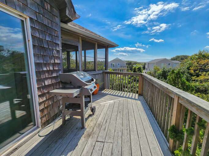 Sundeck 2023 Sundeck 2023
