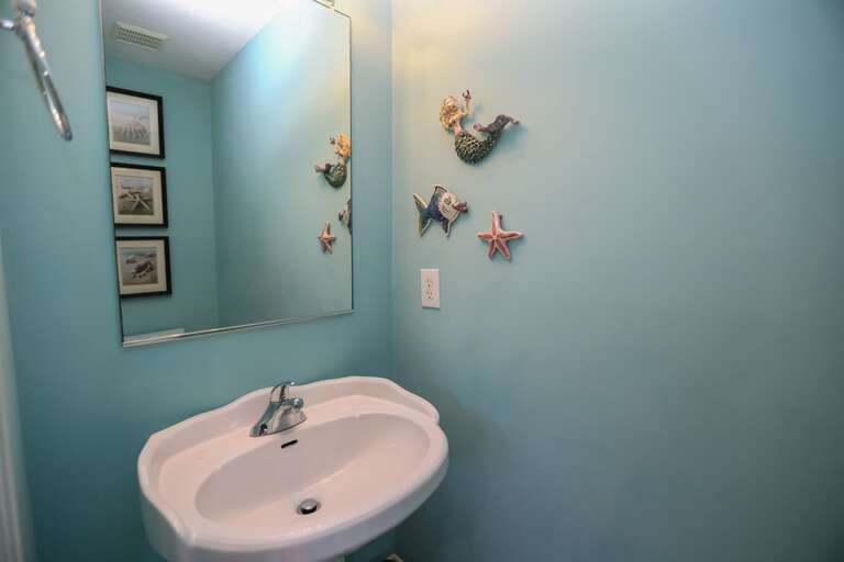 Bathroom 1 2023 Bathroom 1 2023