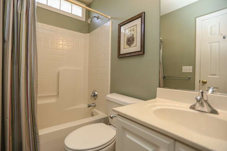 Bathroom 5 2023 Bathroom 5 2023