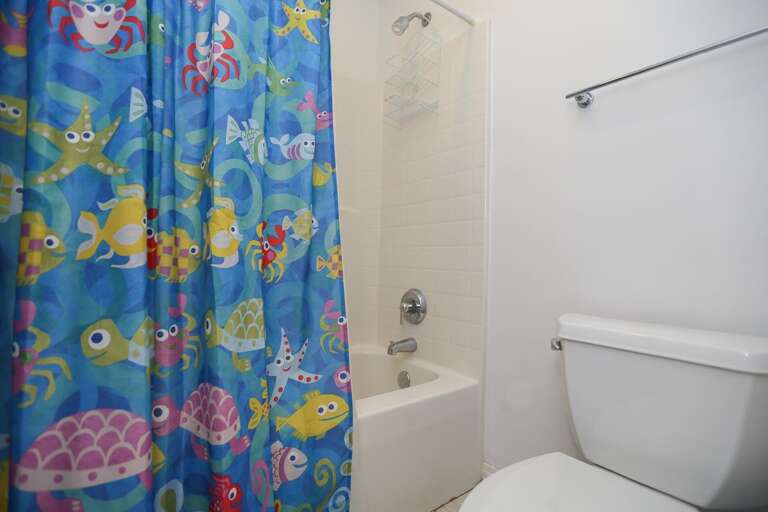 Bathroom 6 2021 Bathroom 6 2021