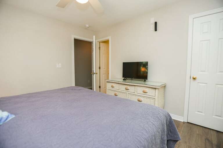 Bedroom 2 2024 Bedroom 2 2024
