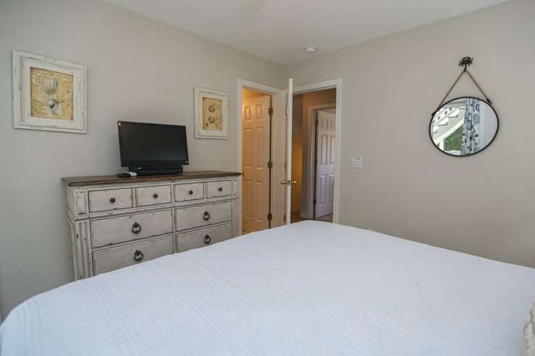 Bedroom 3 2023 Bedroom 3 2023