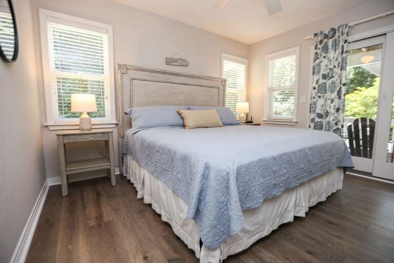 Bedroom 3 2024 Bedroom 3 2024