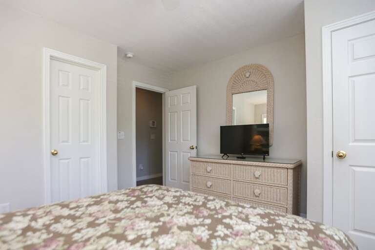 Bedroom 4 2024 Bedroom 4 2024