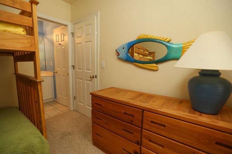 Bedroom 6 2021 Bedroom 6 2021