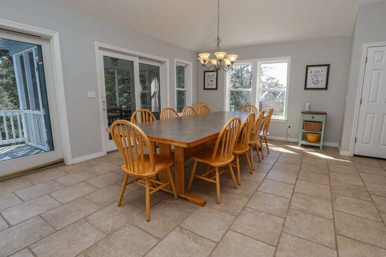 Dining 1 2023 Dining 1 2023