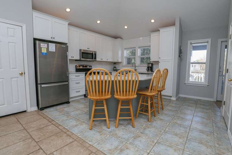 Kitchen 2023 Kitchen 2023