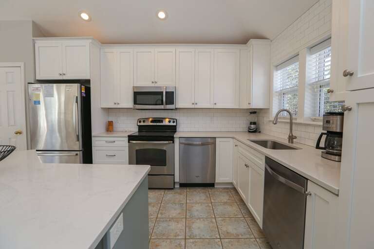 Kitchen 2023 Kitchen 2023