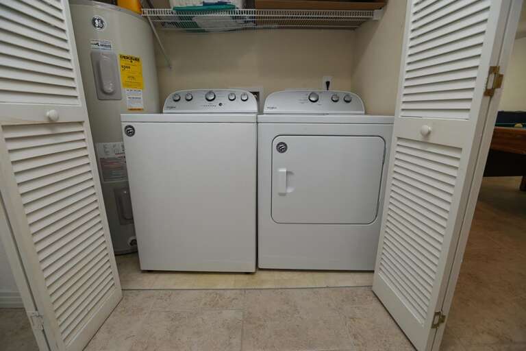 Laundry 2021 Laundry 2021