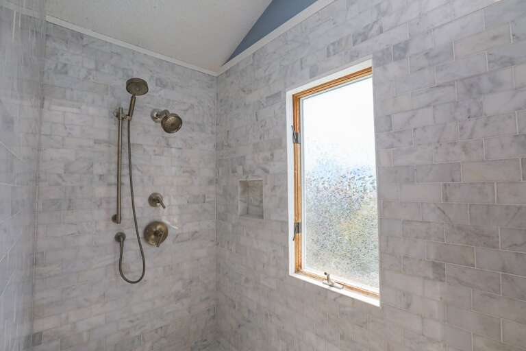 Bathroom 2 2025
